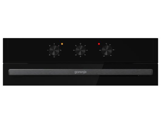Духовой шкаф GORENJE BO6725E02ABGN